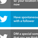 Image for article titled 15 Clever Recipes to Try With IFTTT's New Do Apps
